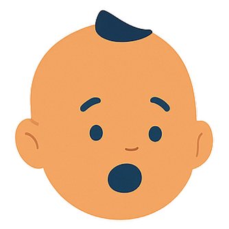 Pediatric Support