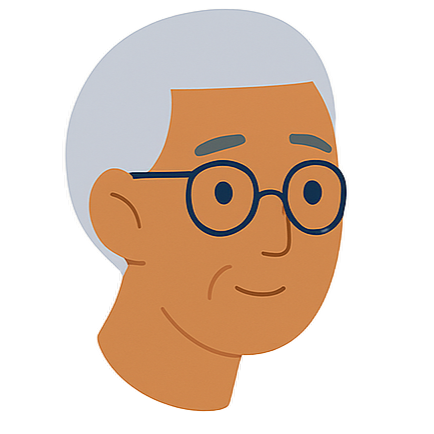 Elder Care