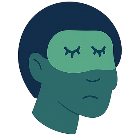 Memory Care