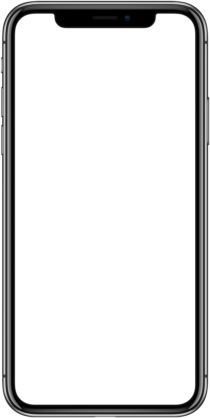 Phone Mockup